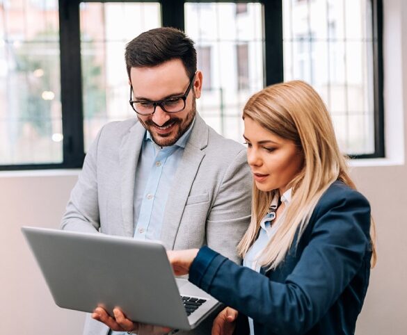 Accounts-Receivable-Services