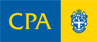 CPA Logo