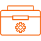 Toolbox Icon