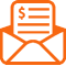 payslip icon