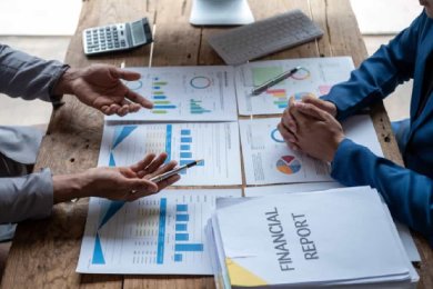 Trades & Construction