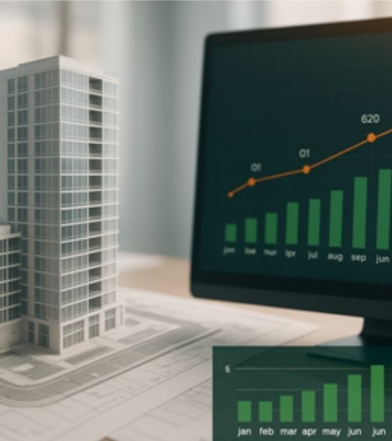 Architecture & Design