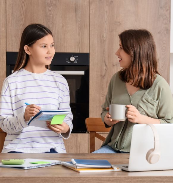 How Elite Plus Bookkeeping Supports