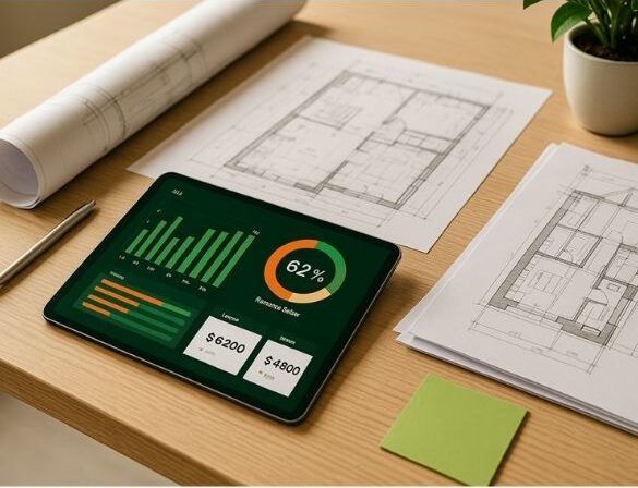 Project-Based Finance