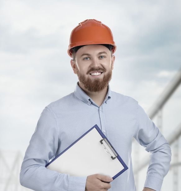 engineer
