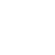 Dump truck