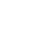 Metal Mesh