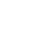 Pallet