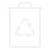 recycle