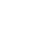Sharps Disposal