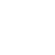 Waste