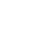 Recycling
