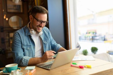 ABN Holders And Freelancers