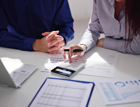 Educators and Centres Prefer Elite Plus Accounting