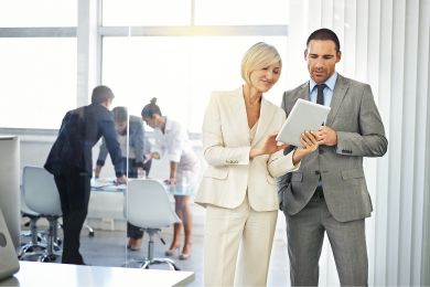 Registered Training Organisations