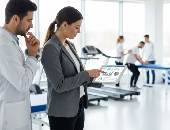 Small Food Producer’s Guide to Accounting