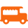 Food Trucks