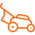 Lawn Mowing Services