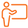 icons8-training-40