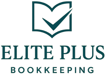elit plus bookkeeping logo
