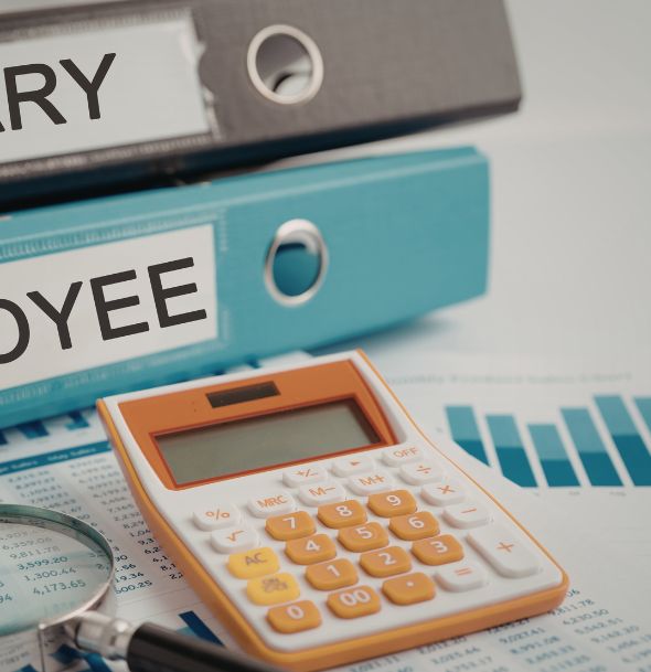Bookkeeping That Keeps Mulgrave