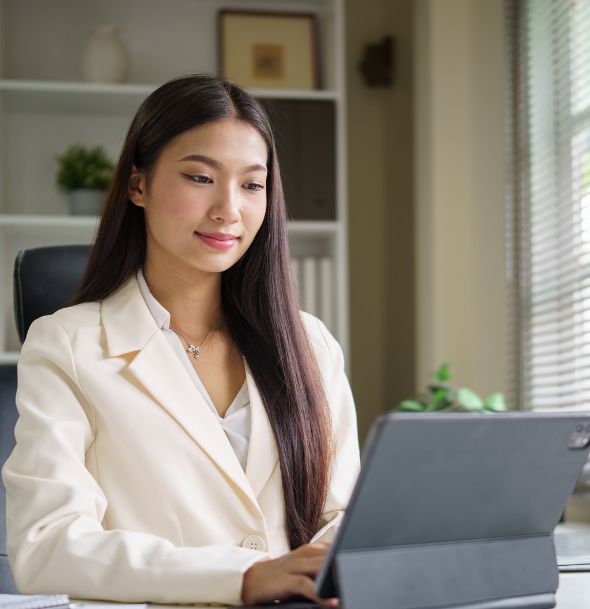 Bookkeeping That Keeps Pakenham