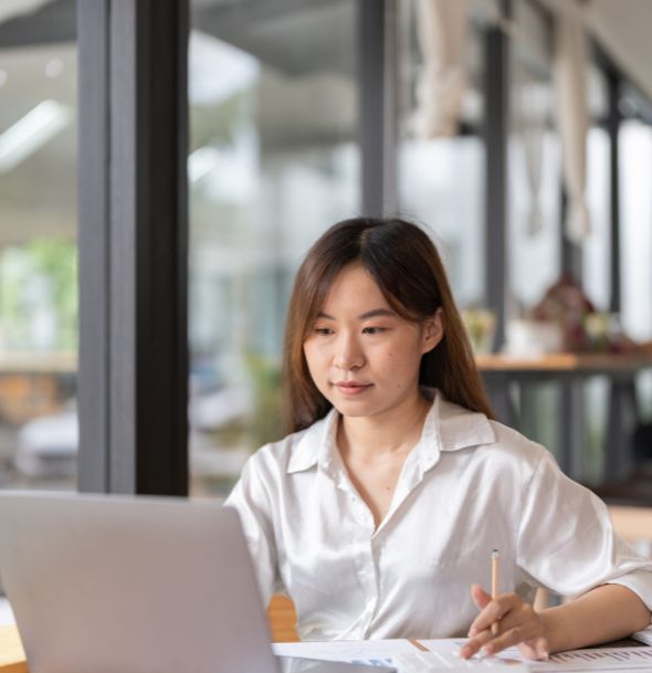 Bookkeeping That Works for Berwick