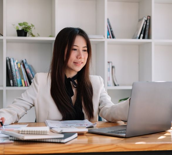 Giving Mulgrave Business Owners